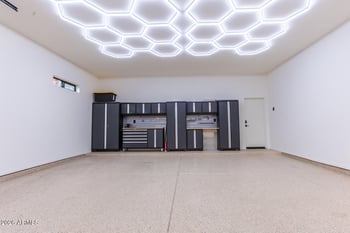 2536 Indianola Ave, Phoenix, AZ 85016