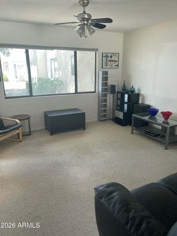 2536 Kathleen Rd, Phoenix, AZ 85023