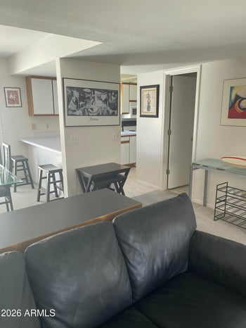 2536 Kathleen Rd, Phoenix, AZ 85023