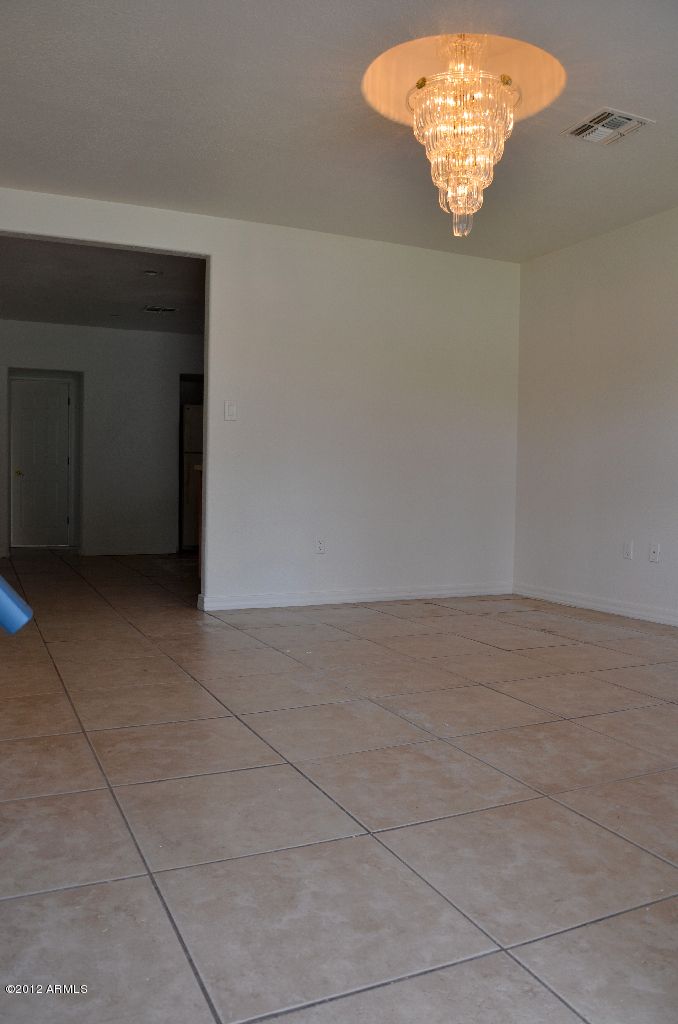 2536 N 15th St, Phoenix, AZ 85006