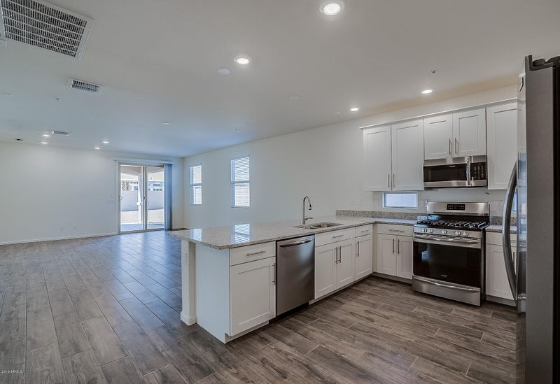 2536 N 212th Dr, Buckeye, AZ 85396