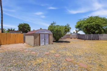 2536 Evergreen St, Chandler, AZ 85225