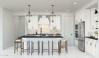 2536 Gloria Ln, Phoenix, AZ 85085