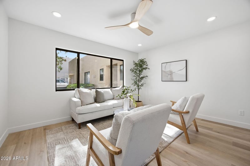 2536 W Kathleen Rd, Phoenix, AZ 85023