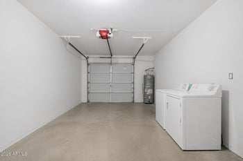 2536 Kathleen Rd, Phoenix, AZ 85023