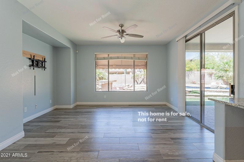 2536 W Kit Carson Trl, Phoenix, AZ 85086