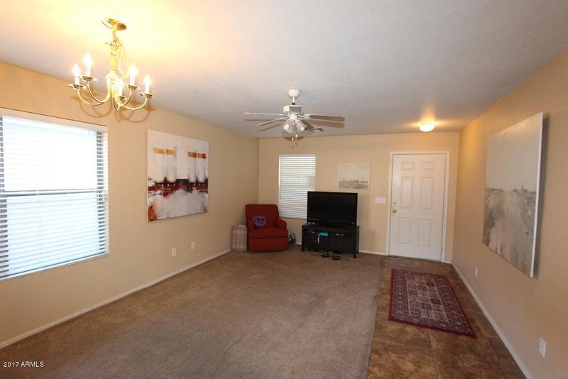 2536 W Romley Ave, Phoenix, AZ 85041