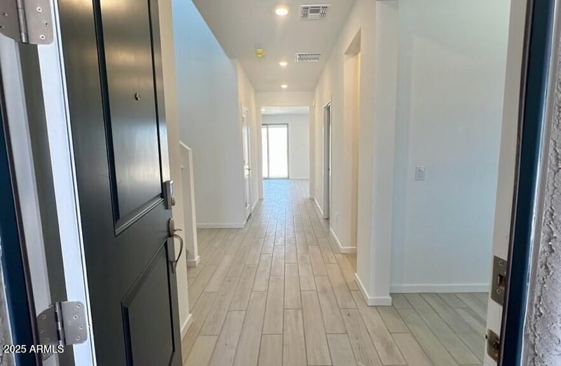 25360 Bowker St, Buckeye, AZ 85326