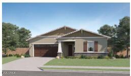 25362 169th Ln, Surprise, AZ 85387
