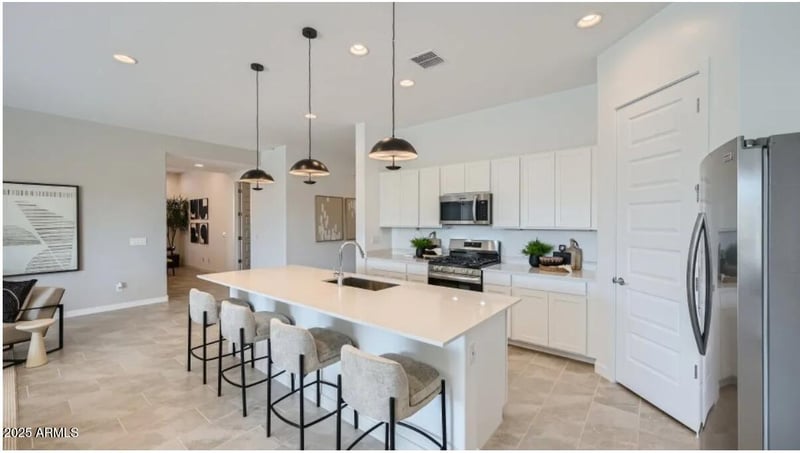 25362 169th Ln, Surprise, AZ 85387