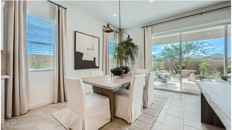 25362 169th Ln, Surprise, AZ 85387