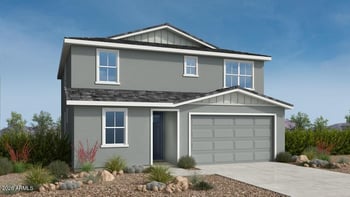 25362 165th Ln, Surprise, AZ 85387