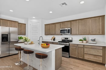 25362 165th Ln, Surprise, AZ 85387