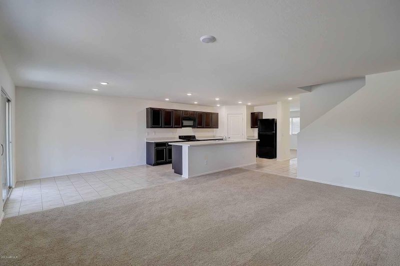 25363 W Long Ave, Buckeye, AZ 85326