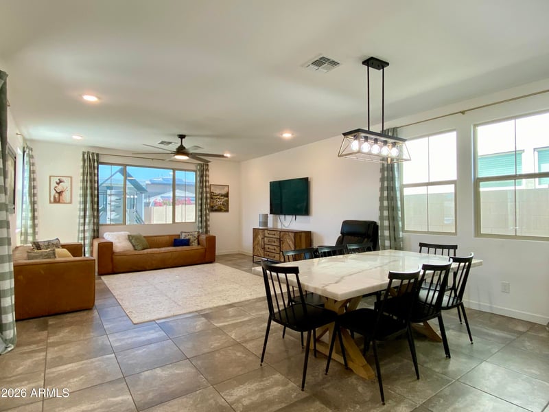 25364 S 225th Way, Queen Creek, AZ 85142