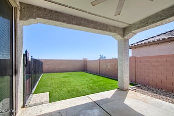 25369 163rd Dr, Surprise, AZ 85387