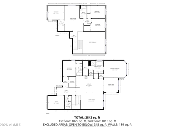 25369 163rd Dr, Surprise, AZ 85387