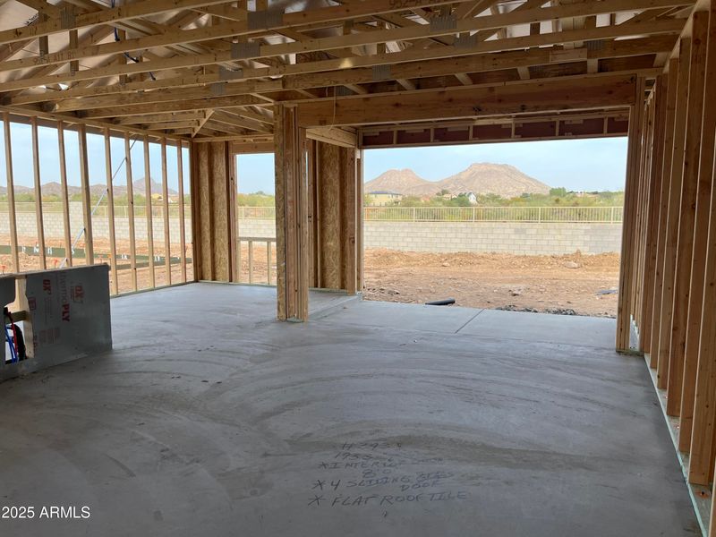 25369 N 75th Ln, Peoria, AZ 85383