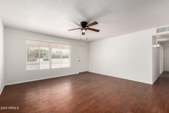 2537 72nd Pl, Scottsdale, AZ 85257