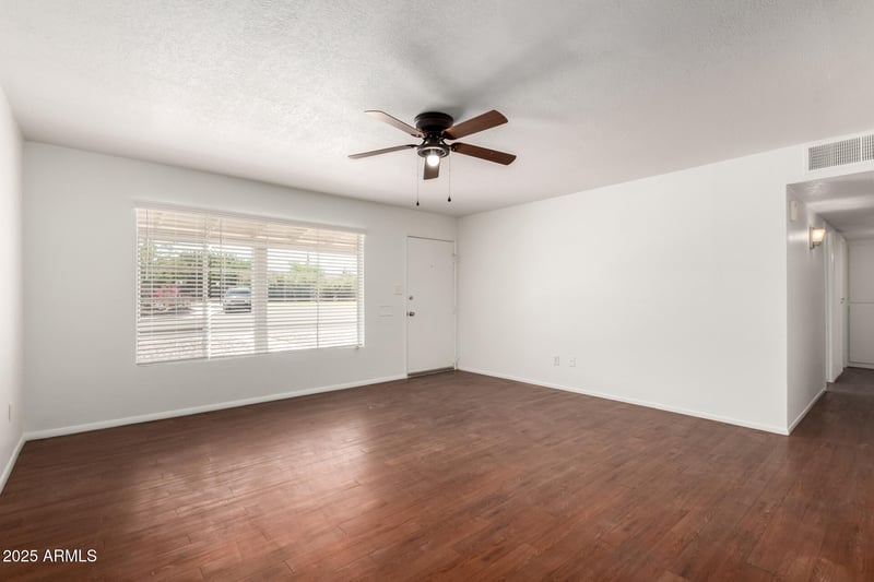 2537 72nd Pl, Scottsdale, AZ 85257