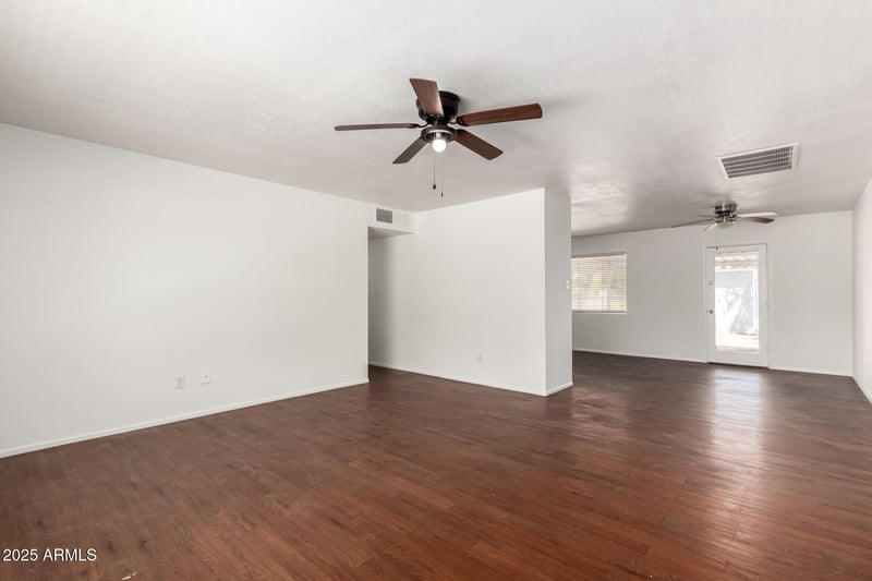 2537 72nd Pl, Scottsdale, AZ 85257