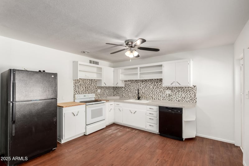 2537 72nd Pl, Scottsdale, AZ 85257