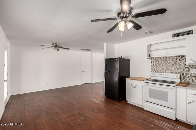 2537 72nd Pl, Scottsdale, AZ 85257