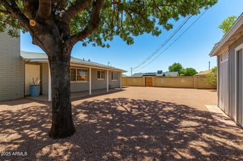 2537 72nd Pl, Scottsdale, AZ 85257