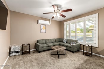 2537 La Jolla Dr, Tempe, AZ 85282