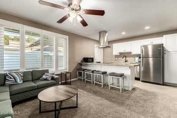 2537 La Jolla Dr, Tempe, AZ 85282