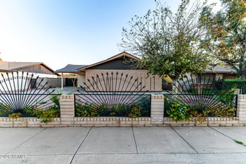 2537 La Jolla Dr, Tempe, AZ 85282