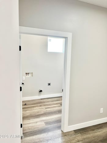2537 E Southgate Ave, Phoenix, AZ 85040