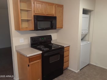 2537 Georgia Ave #14, Phoenix, AZ 85017