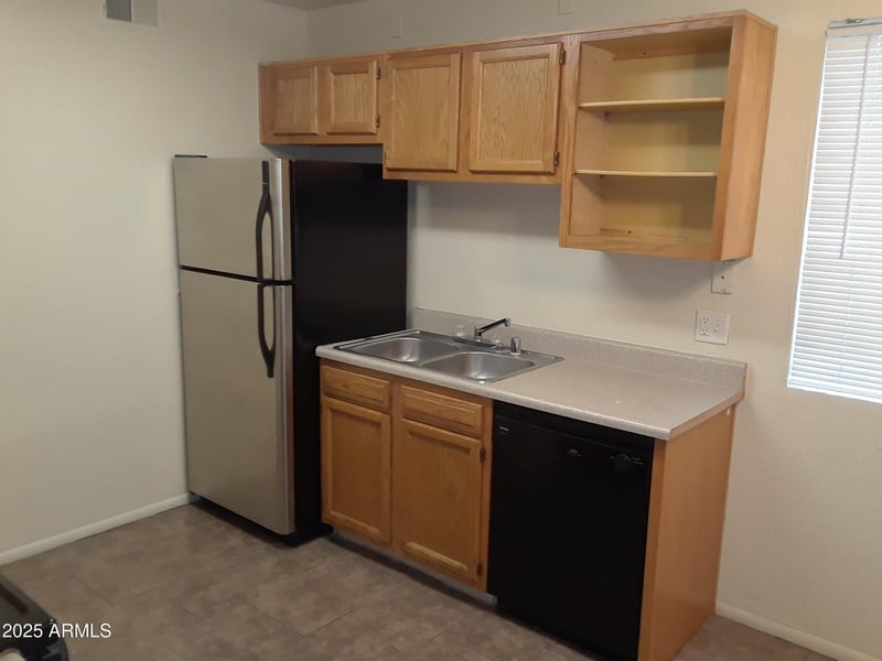 2537 Georgia Ave #14, Phoenix, AZ 85017