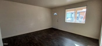 2537 Georgia Ave #2, Phoenix, AZ 85017