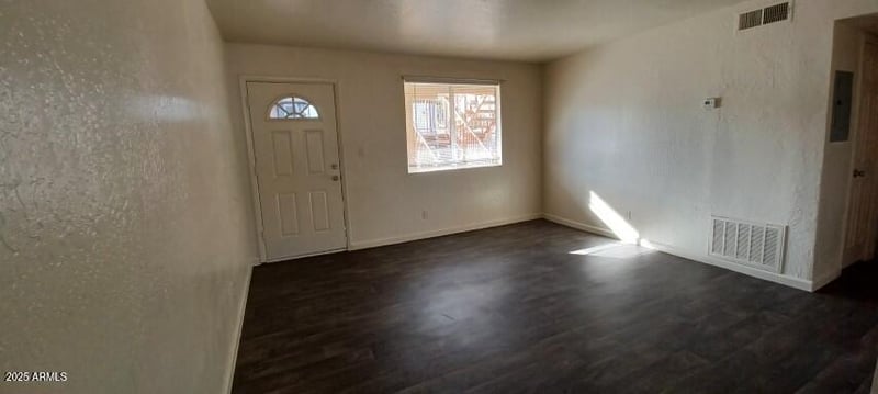 2537 Georgia Ave #2, Phoenix, AZ 85017