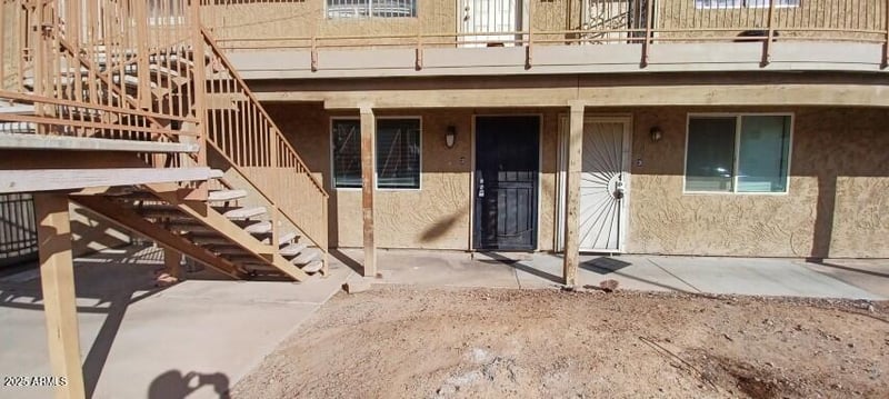 2537 Georgia Ave #2, Phoenix, AZ 85017