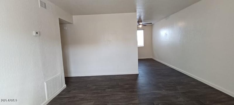 2537 Georgia Ave #2, Phoenix, AZ 85017