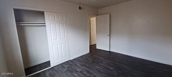 2537 Georgia Ave #2, Phoenix, AZ 85017