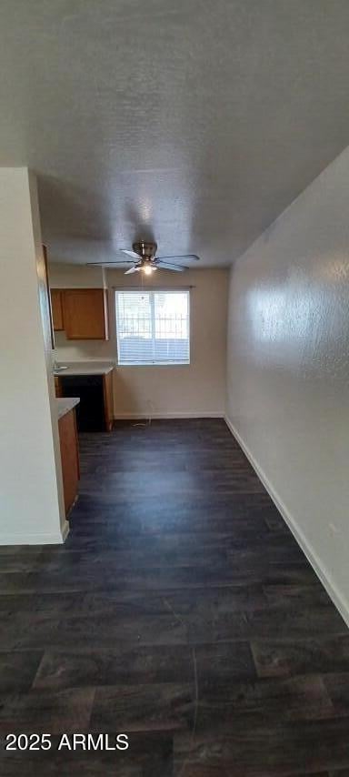 2537 Georgia Ave #2, Phoenix, AZ 85017