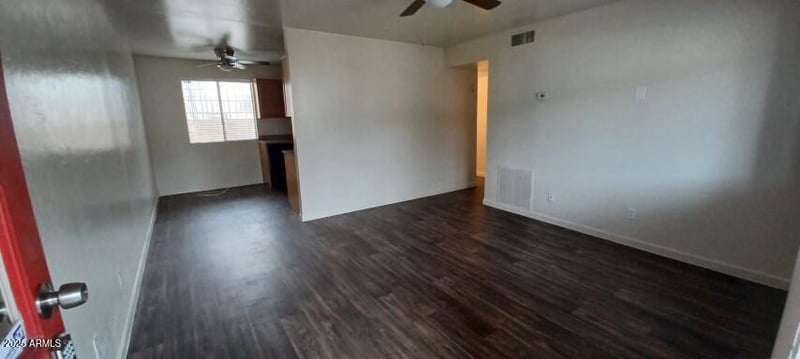 2537 Georgia Ave #24, Phoenix, AZ 85017