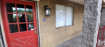 2537 Georgia Ave #24, Phoenix, AZ 85017