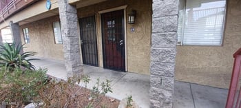 2537 Georgia Ave #24, Phoenix, AZ 85017