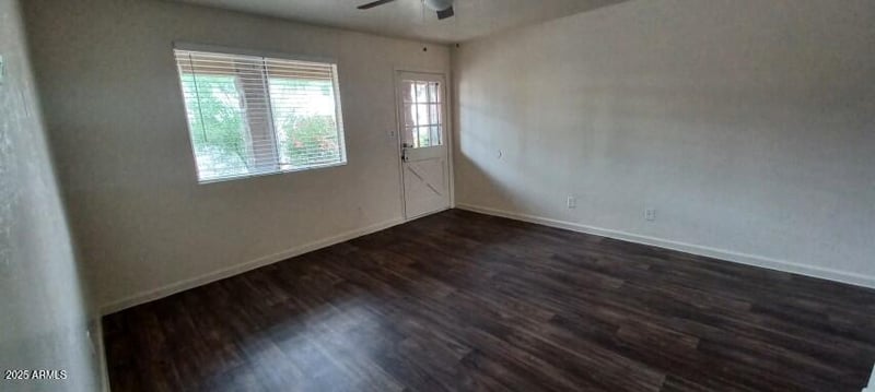 2537 Georgia Ave #24, Phoenix, AZ 85017