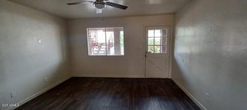 2537 Georgia Ave #24, Phoenix, AZ 85017