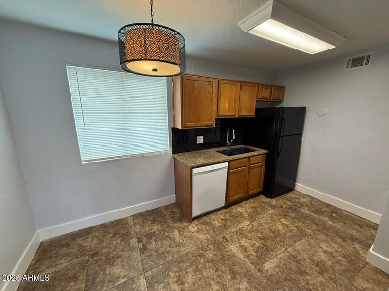 2537 Georgia Ave #3, Phoenix, AZ 85017