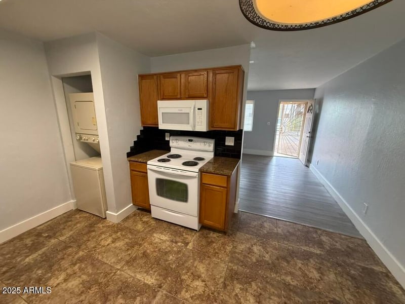 2537 Georgia Ave #3, Phoenix, AZ 85017