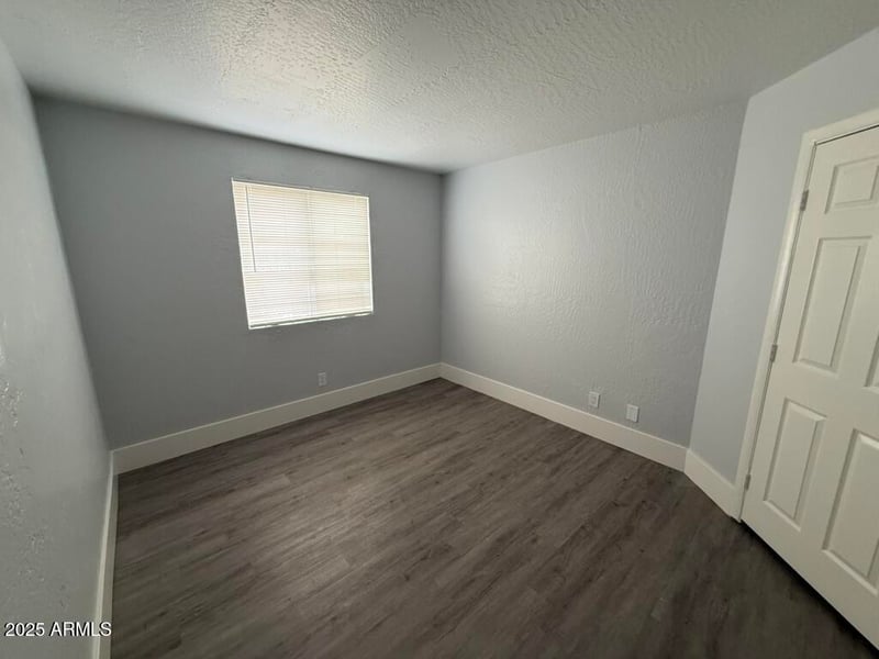 2537 Georgia Ave #3, Phoenix, AZ 85017