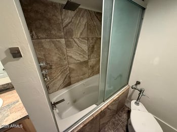 2537 Georgia Ave #3, Phoenix, AZ 85017