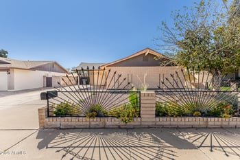 2537 La Jolla Dr, Tempe, AZ 85282